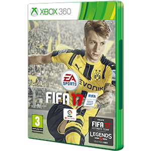 FIFA 17