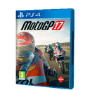 MotoGP17
