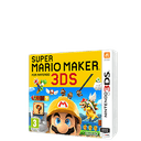 Super Mario Maker