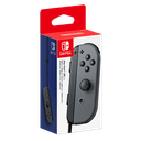 Joy-Con Derecha Gris