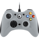 NACON GC-100XF Gris PC - Controller