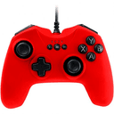 NACON GC-100XF Rojo PC - Controller