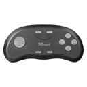 Trust Setus Bluetooth Android - Controller