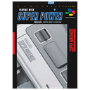 SNES Guía Oficial
