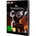 Numantia