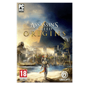 Assassin´s Creed Origins