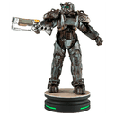 Figura Fallout 4 Power Armor T60