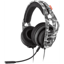 Auriculares Plantronics Rig 400HS Camo -Licencia oficial-