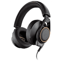 Auriculares Plantronics Rig 600 Atmos PS4-XONE-TEL - Auriculares Gaming