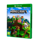 Minecraft Super Plus Pack