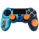 Combo Pack Dragon Ball Super