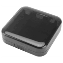 Caja para 24 Cartuchos Nintendo Switch FR-Tec