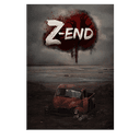 Z-End