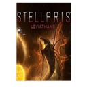 Stellaris - Leviathans Story Pack