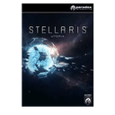Stellaris - Utopia