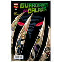 Guardianes de la Galaxia nº 58