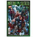 Imperio Secreto nº 6