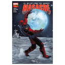 Masacre nº 21
