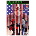 Masacre nº 22