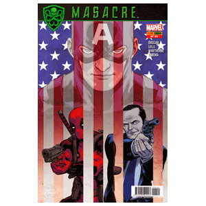 Masacre nº 22