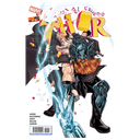 Thor nº 79