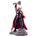 Figura Marvel: Thor