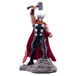 Figura Marvel: Thor