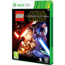 LEGO Star Wars: El Despertar de la Fuerza