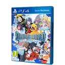 Digimon World: Next Order
