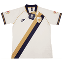 Camiseta Oficial FIFA 18 Icons Talla XL