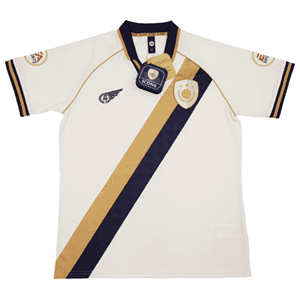 Camiseta Oficial FIFA 18 Icons Talla XL