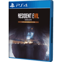 Resident Evil VII Biohazard Gold Edition