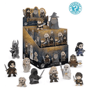 Mystery Minis Tolkien LOTR