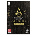 Assassin´s Creed Origins Season Pass