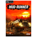MudRunner