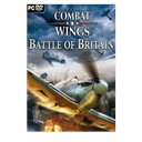 Combat Wings: Battle of Britain