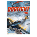 Dogfight 1942
