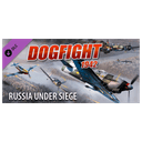 Dogfight 1942 Russia Under Siege