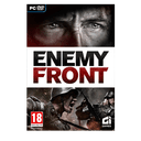 Enemy Front