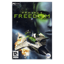 Project Freedom