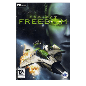 Project Freedom