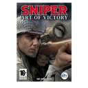 Sniper Art of Victory