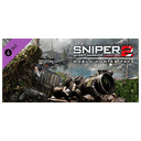 Sniper Ghost Warrior 2: World Hunter Pack