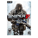 Sniper Ghost Warrior 2