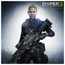 Sniper Ghost Warrior 3 - The Escape of Lydia