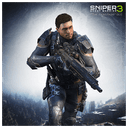 Sniper Ghost Warrior 3 - The Sabotage