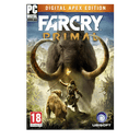 Far Cry Primal- Apex Edition