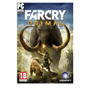 Far Cry Primal