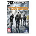 Tom Clancy´s The Division - Season Pass