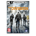 Tom Clancy´s The Division - Standard Edition